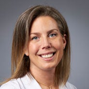 Alexa Kozak, Au.D.,CCC-A, Otolaryngology – Ear, Nose and Throat Surgery at Boston Medical Center
